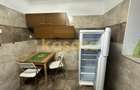 Apartament 2 Camere | Cotroceni | Renovat | Etaj Intermediar - 10