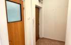 Apartament 4 camere Victoriei, Casa Vernescu, garaj, centrala, comision 0 ! - 41