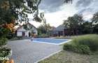 Proprietate exclusivista cu 7.000 mp teren, piscina si multiple spatii - 4