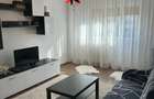 Apartament cu 3 camere în Veteranilor - 10