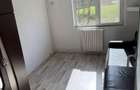 Vand Apartament cu 3 camere - 5