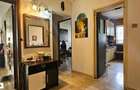 Apt 4 camere, zona Bucur OBOR, bloc anvelopat - 1