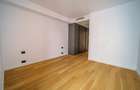 Apartament cu 3 camere semidecomandat în Herăstrău - 4