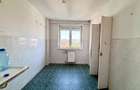 Apartament cu 3 camere semidecomandat în Ultracentral - 7
