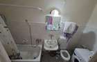 Apartament 2 camere Sovata - 7
