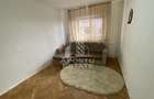 Apartament cu 2 camere nedecomandat în Girocului - 1