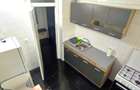 Apartament cu 2 camere decomandat în Gorjului - 6