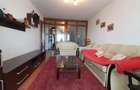 Apartament - 2 camere - 60 mp - Zamca - 7