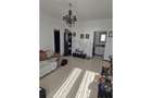Apartament cu 3 camere semidecomandat în Obor - 10