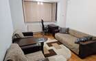 Apartament de inchiriat 2 camere - 1