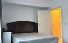 Apartament 3 camere Dobroesti, Str. Marului - 4