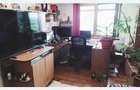 Apartament cu 4 camere decomandat în Iancului - 4