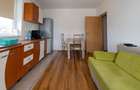 Apartament cu 2 camere decomandat în Bună Ziua - 2