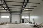 Spațiu industrial, de 1,950 mp, în Nord - 5