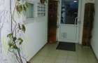 Apartament cu 2 camere decomandat în Apărătorii Patriei - 4