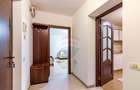 Apartament cu 2 camere decomandat în Sebastian - 7