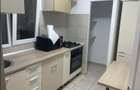Apartament cu 2 camere decomandat în Eroii Revoluției - 4