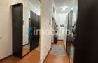 Inchiriere apartament cu 1 camera, zona BT Arena/Sala Sporturilor - 9