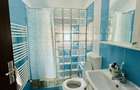 Apartament cu 3 camere semidecomandat în Zorilor - 9