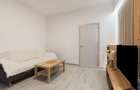 Apartament cu 2 camere decomandat în Titan - 8