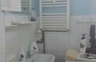 Vand apartament 2 camere bdul Basarabia - 8