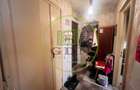 Apartament 2 camere, cartier Brazda lui Novac, zona Scoala 24 - 4