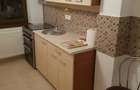 Tomis Nord, 2 camere, mobilat, gaze, termen lung - 5