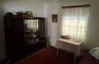 Casa de vanzare in sat Busu, comuna Grecesti, judetul Dolj. - 6