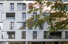 Apartament cu 2 camere în Herăstrău - 5
