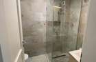 Apartament cu 3 camere decomandat în Nord - 8