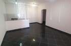 Spatiu comercial / birou de inchiriat - 2