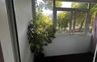 Apartament cu 2 camere decomandat în Rahova - 16