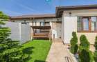 Duplex pe parter Mosni?a Noua MCity - 3