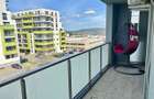 Apartament modern | parcare inclusa | incalzire in pardoseala | balcon - 2