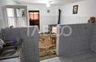Casă individuală cu 3 camere cu Teren 5859 Mp în Deal - 7 Casă individuală cu 3 camere cu Teren 5859 Mp în Deal - 7