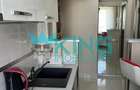 Apartament cu 3 camere semidecomandat în Cantemir - 6
