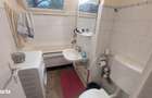 Apartament trei camere semidecomandat, etajul 3, Brazda zona Simplon - 5