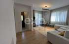 3 camere mobilate/utilate 2 balcoane 400 metri metrou Strau - 9