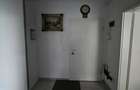Apartament cu 2 camere decomandat în Avantgarden - 5 Apartament cu 2 camere decomandat în Avantgarden - 5
