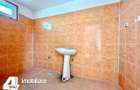 Casa in Chi?ineu Cri? str.Nufarului ,cu teren 2114 mp, fs.37 ml - 13