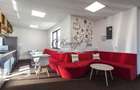 Spatiu de birou premium in cartierul Marasti - 6