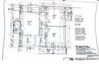 Casă individuală cu 5 camere cu Canalizare în Andronache - 2