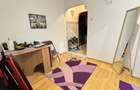 Apartament cu 2 camere nedecomandat în Șagului - 2