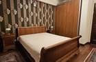 Apartament cu 3 camere în Pipera - 5