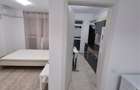 DE INCHIRIAT | Garsoniera - Berceni - 2