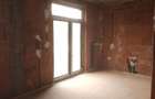 DE VANZARE | Casa P+M | 5 camere | 300 mp teren/ Agigea - 7