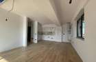 Apartament cu 2 camere decomandat în Herăstrău - 5