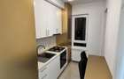 Apartament 2 camere, etaj 5/8, complet mobilat si utilat: aer conditionat - 1