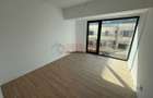 MARRIOTT - 3 Camere - Finisaje Lux - 2