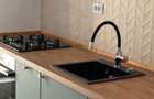 Apartament cu 2 camere decomandat în Pipera - 3